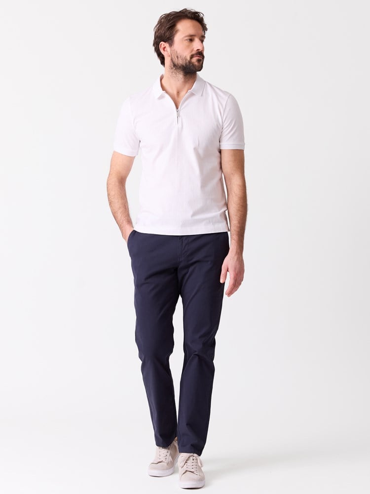 Connery polo 7051645635839 4_Connery polo O68.jpg_