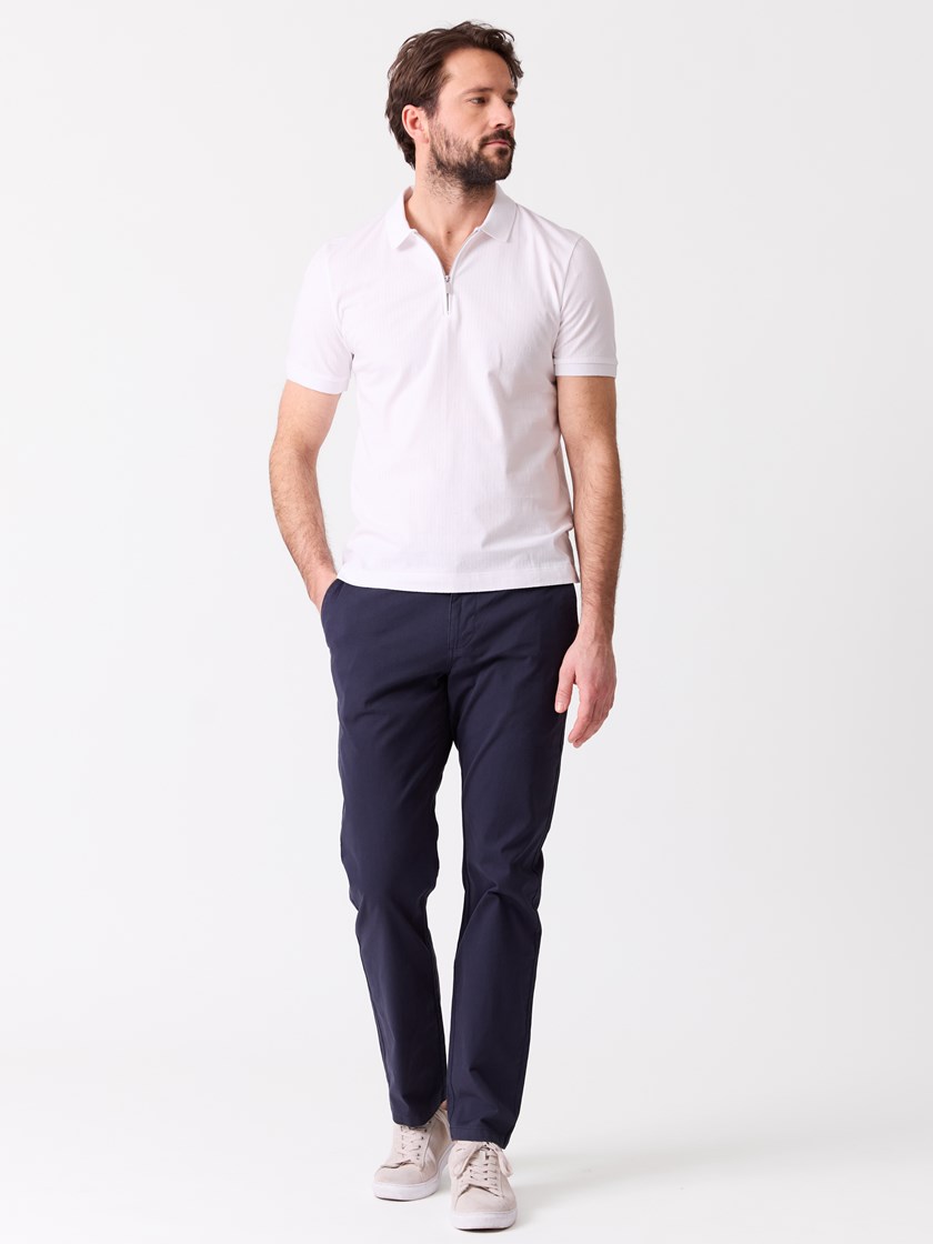 7515378 O68 7051645635839 4_Connery polo O68.jpg_