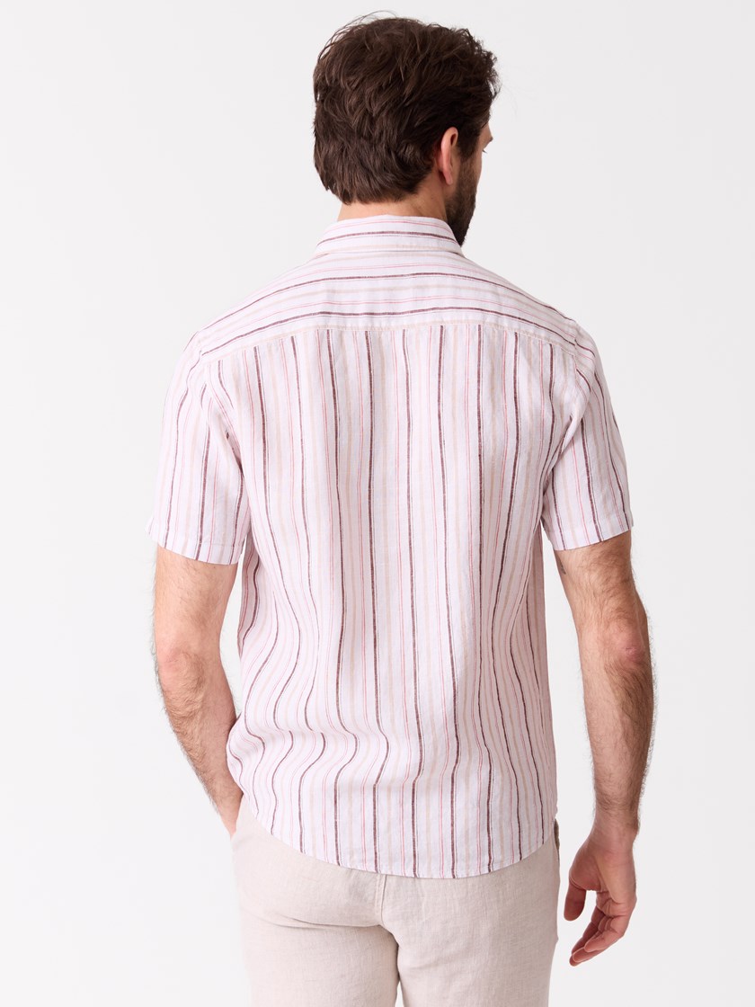 7515408 AHB 7051645638687 13_Carter linskjorte AHB.jpg_