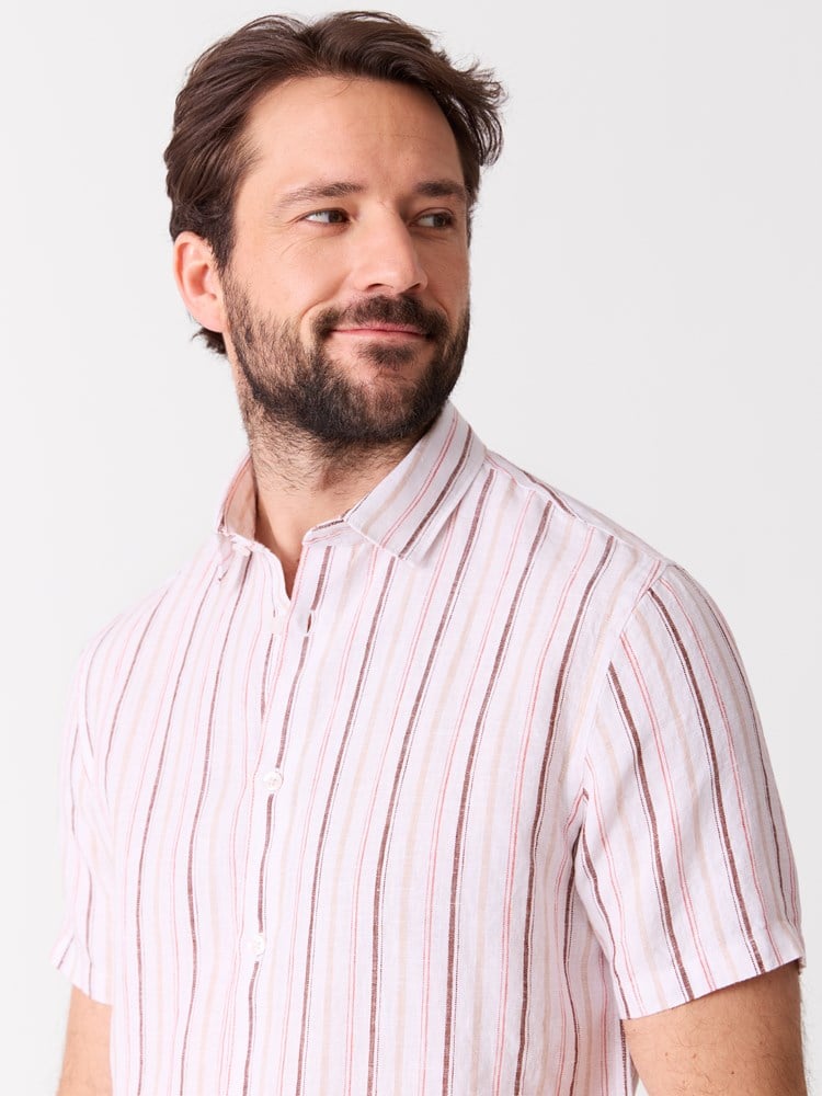 Carter linskjorte 7051645638687 17_Carter linskjorte AHB.jpg_