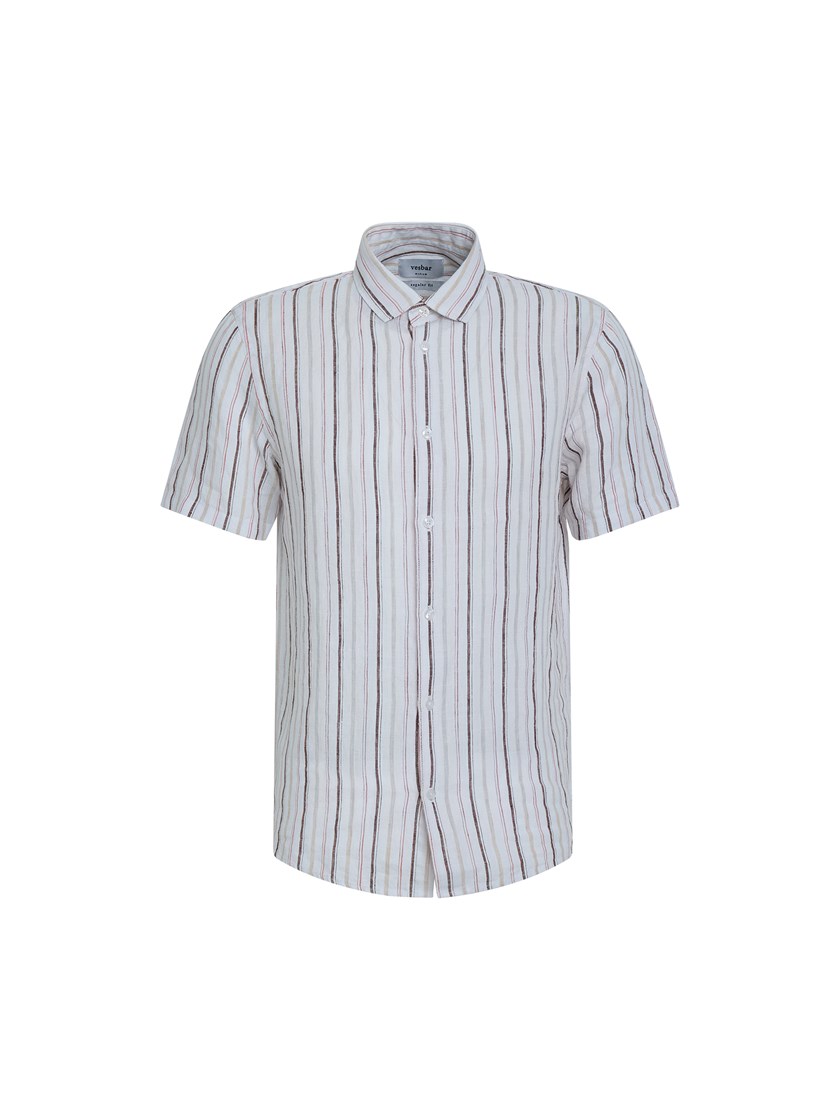 7515408 AHB 7051645638687 1_Carter linskjorte AHB.jpg_