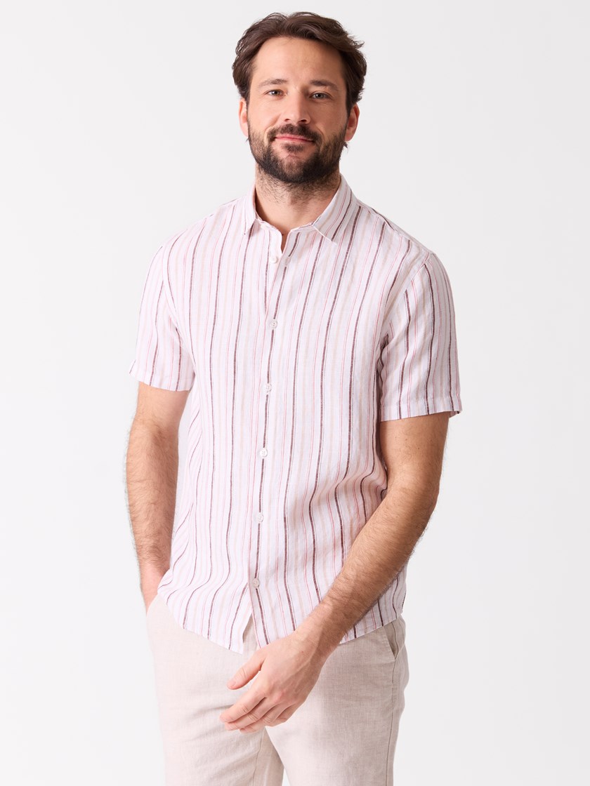 7515408 AHB 7051645638687 6_Carter linskjorte AHB.jpg_