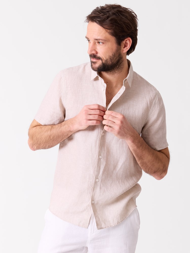 Carter linskjorte 7051645638861 12_Carter linskjorte I2M.jpg_