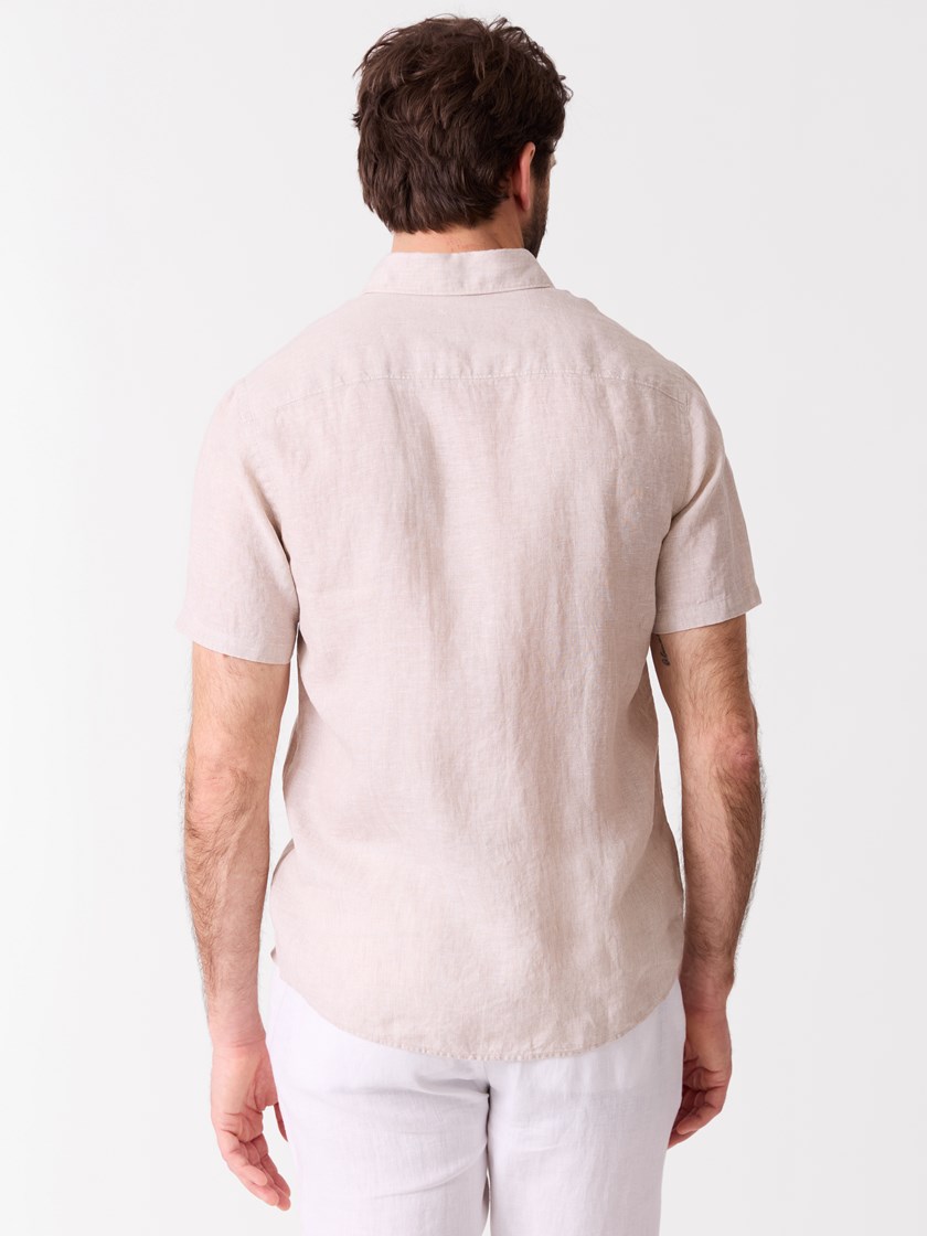 7515408 I2M 7051645638861 18_Carter linskjorte I2M.jpg_