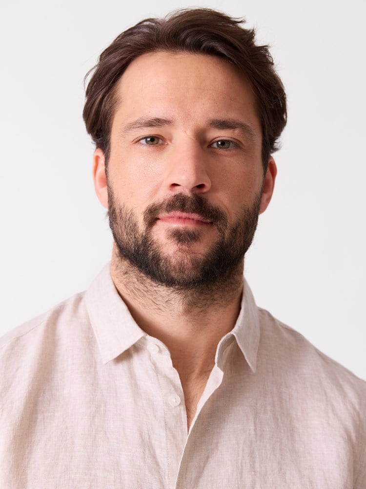 Carter linskjorte 7051645638861 22_Carter linskjorte I2M.jpg_