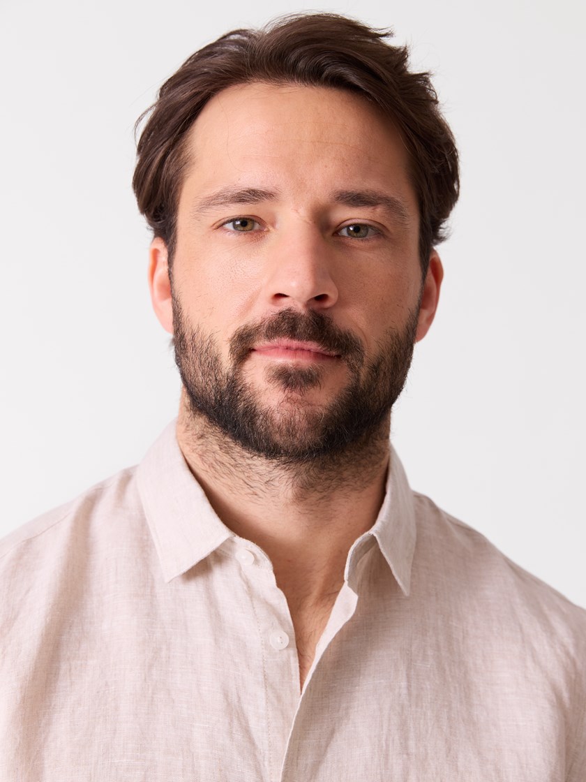 7515408 I2M 7051645638861 22_Carter linskjorte I2M.jpg_