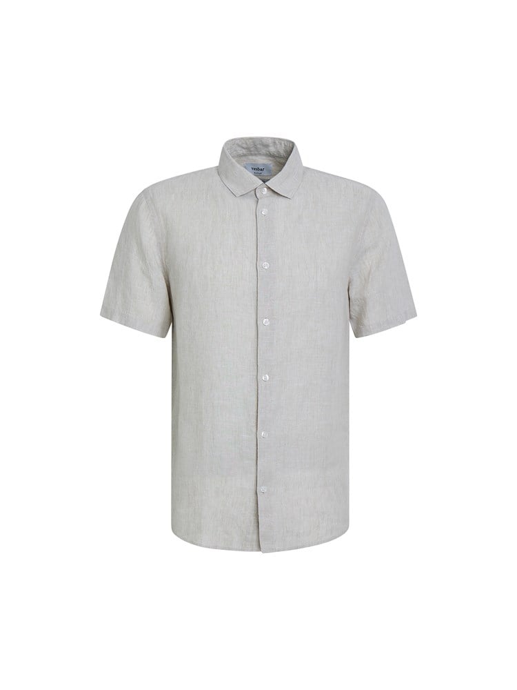 Carter linskjorte 7051645638861 3_Carter linskjorte I2M.jpg_