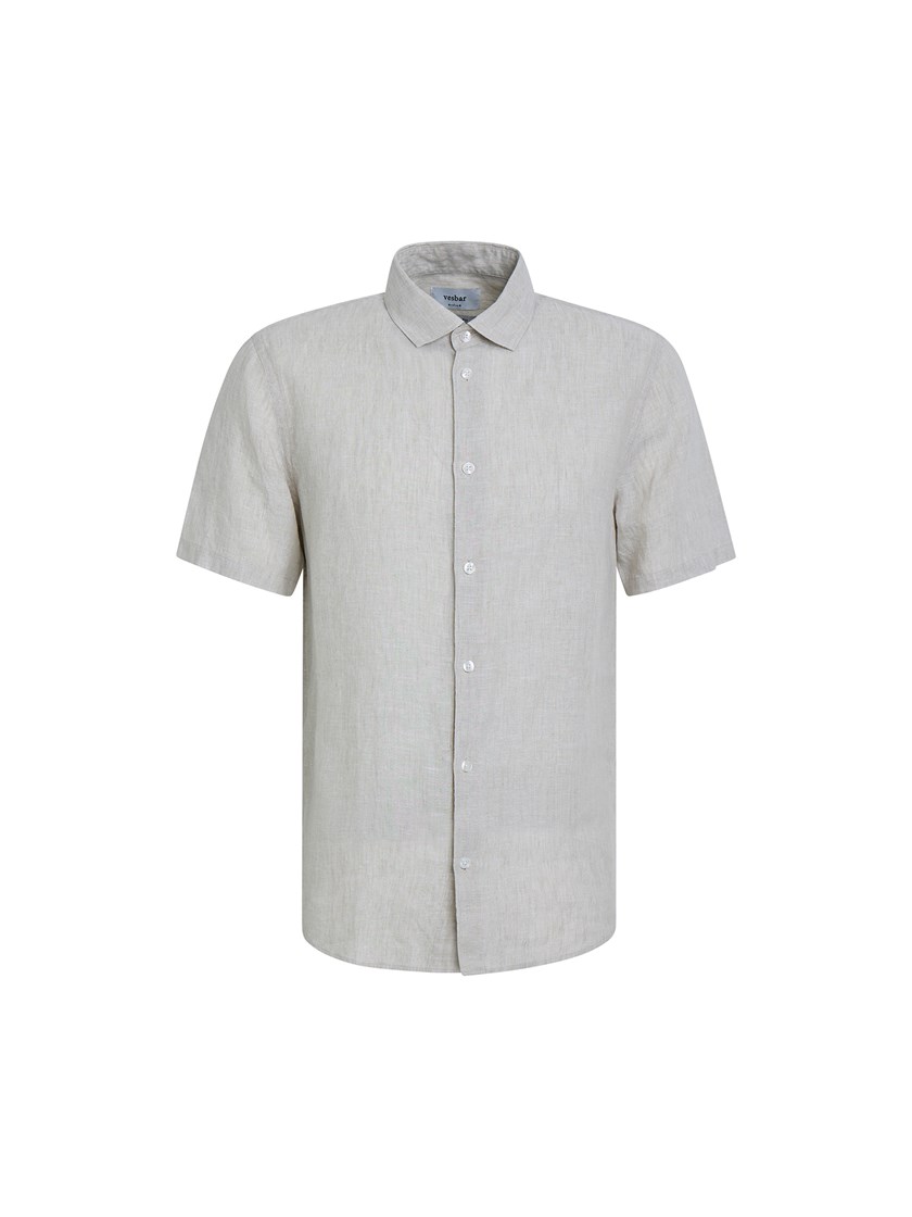 7515408 I2M 7051645638861 3_Carter linskjorte I2M.jpg_