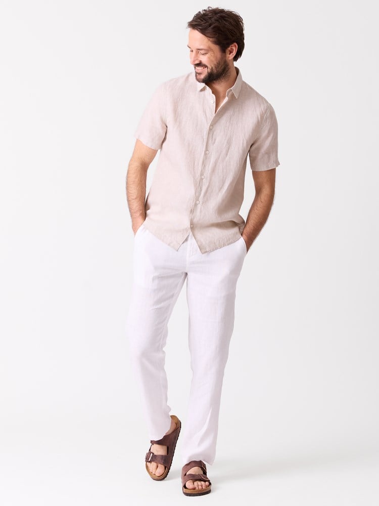 Carter linskjorte 7051645638861 6_Carter linskjorte I2M.jpg_