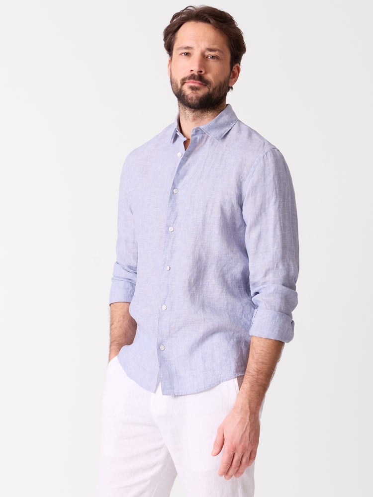 Conrad linskjorte 7051645639288 13_Conrad linskjorte E9Q.jpg_