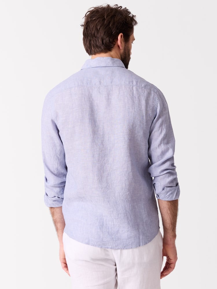 Conrad linskjorte 7051645639288 16_Conrad linskjorte E9Q.jpg_