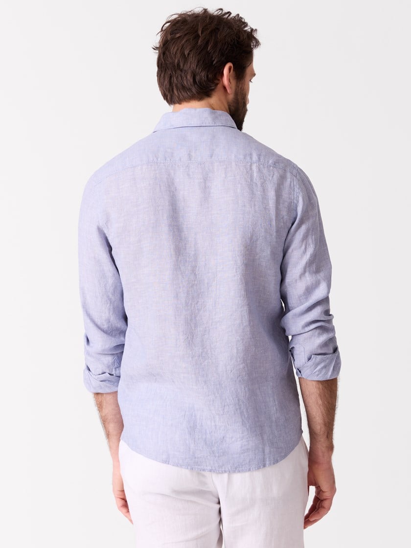 7515333 E9Q 7051645639288 16_Conrad linskjorte E9Q.jpg_