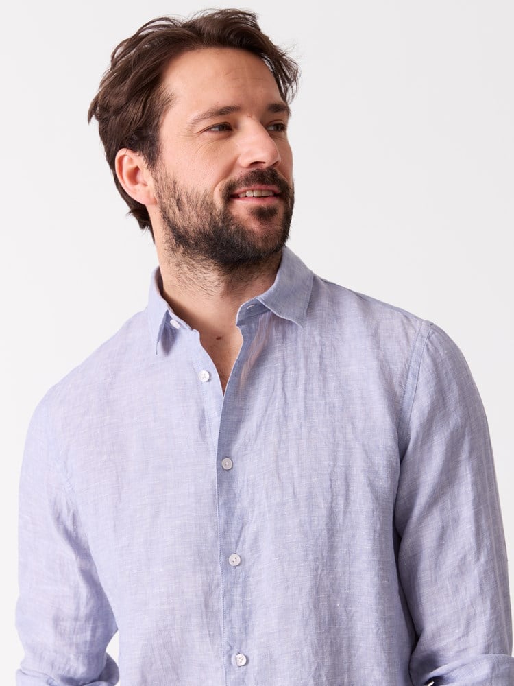 Conrad linskjorte 7051645639288 23_Conrad linskjorte E9Q.jpg_