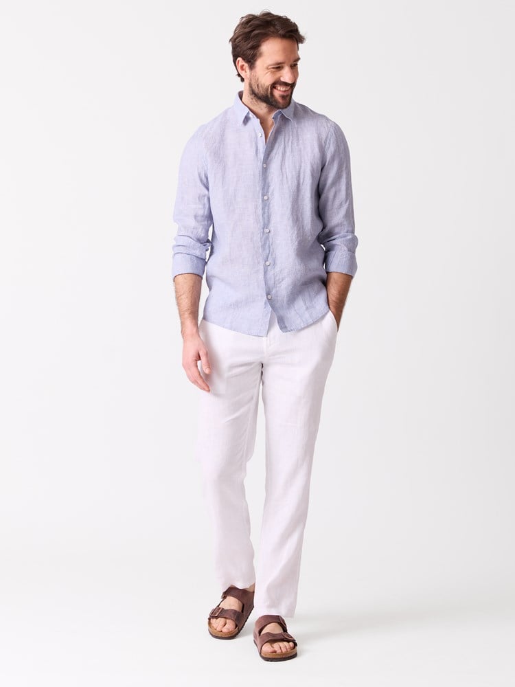 Conrad linskjorte 7051645639288 4_Conrad linskjorte E9Q.jpg_