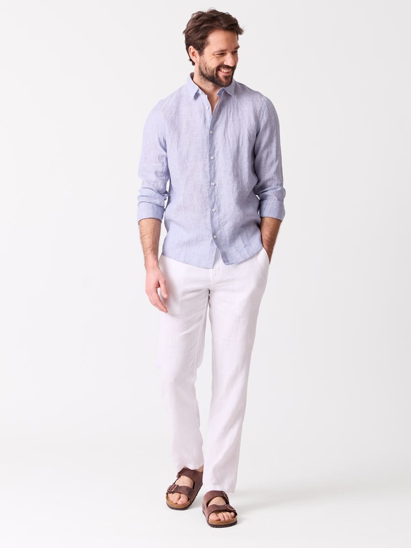 7515333 E9Q 7051645639288 4_Conrad linskjorte E9Q.jpg_