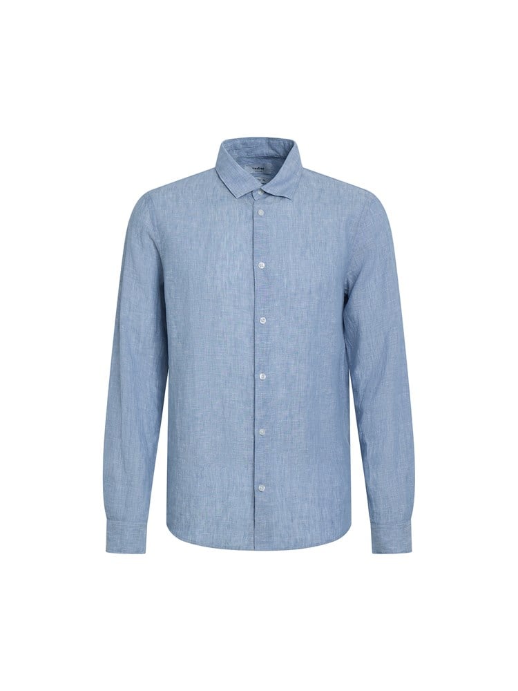 Conrad linskjorte 7051645639288_Conrad linskjorte E9Q.jpg_