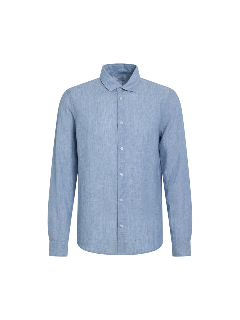 7515333 E9Q 7051645639288_Conrad linskjorte E9Q.jpg_