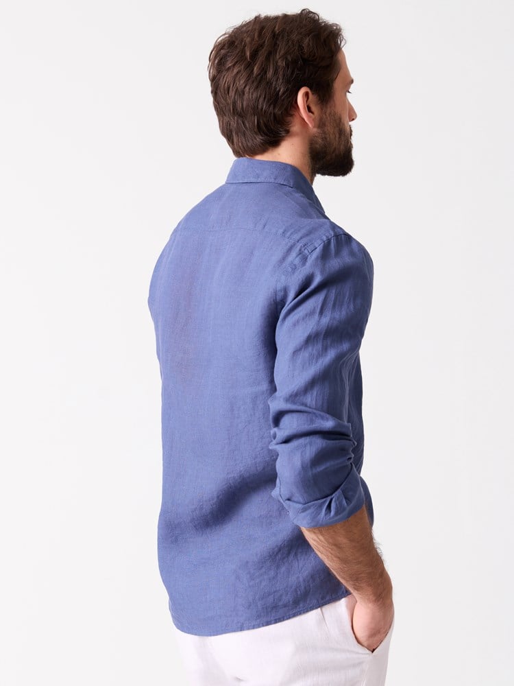 Conrad linskjorte 7051645639387 31_Conrad linskjorte ENC.jpg_