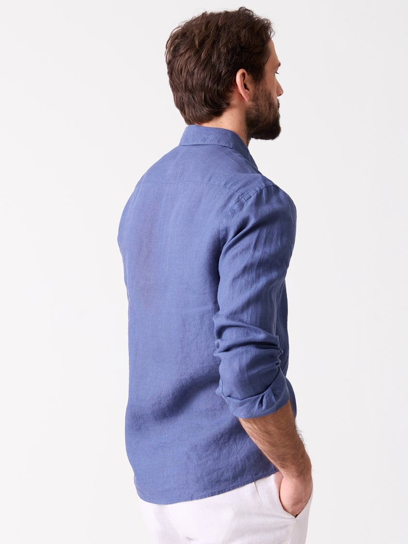 7515333 ENC 7051645639387 31_Conrad linskjorte ENC.jpg_