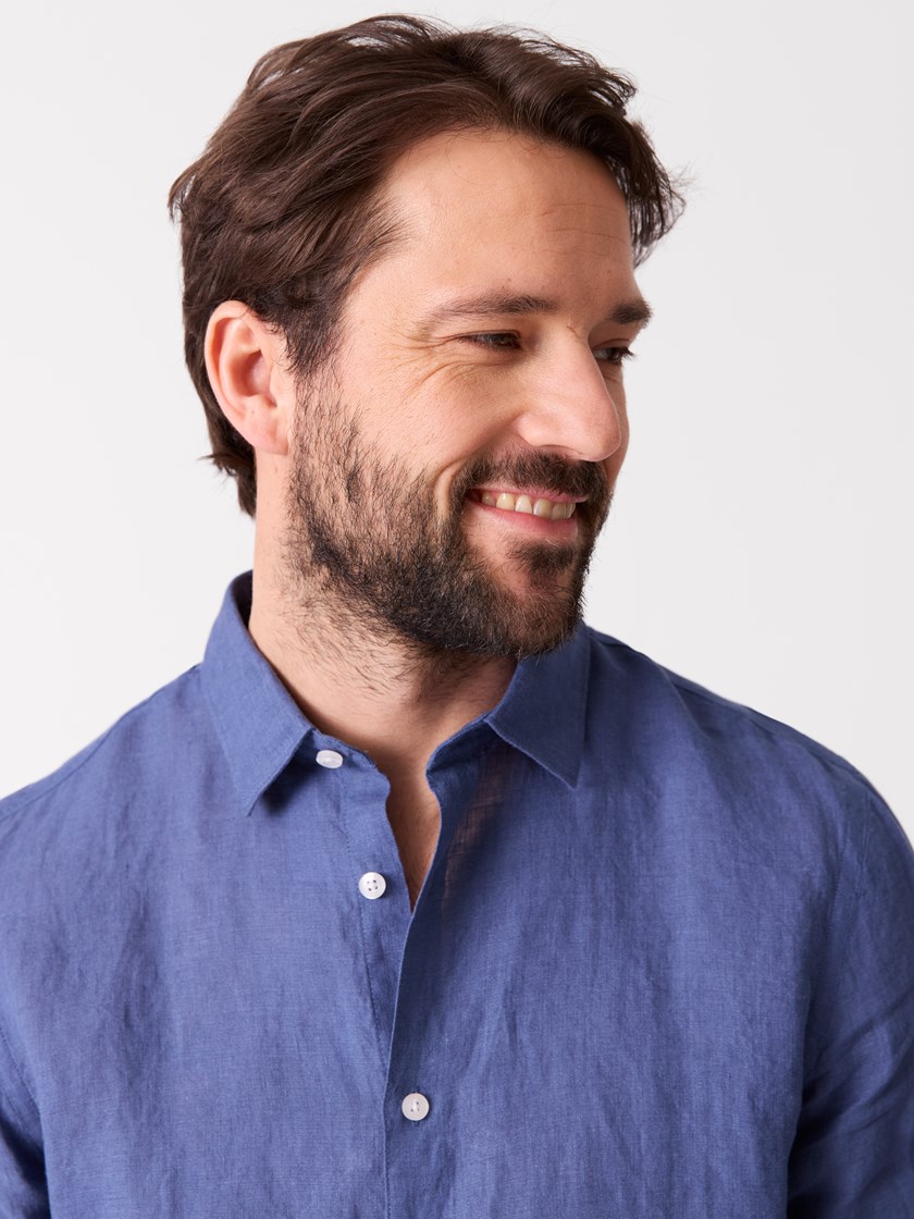 7515333 ENC 7051645639387 35_Conrad linskjorte ENC.jpg_