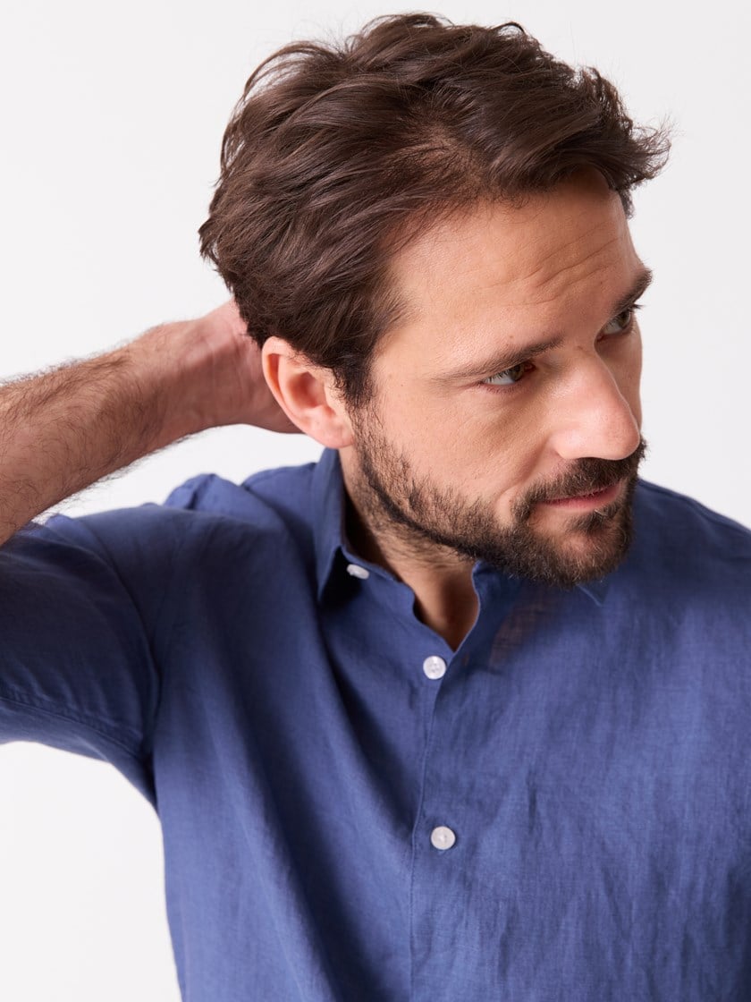 7515333 ENC 7051645639387 37_Conrad linskjorte ENC.jpg_