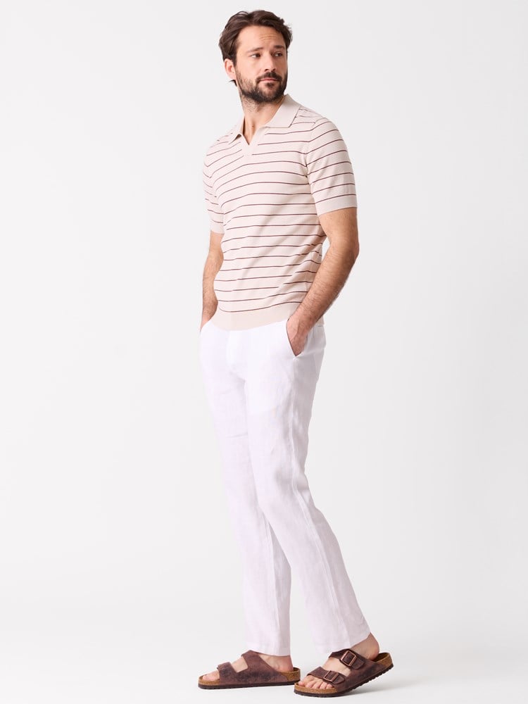 Paul polo 7051645639387 47_Paul polo I2V.jpg_