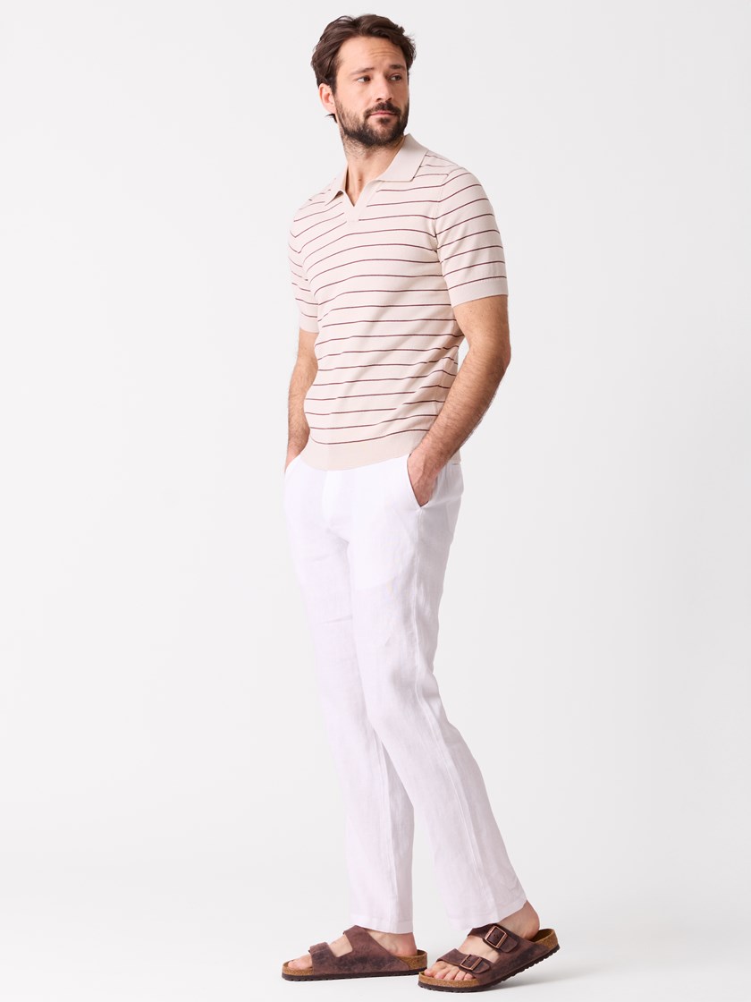 7515548 I2V 7051645639387 47_Paul polo I2V.jpg_