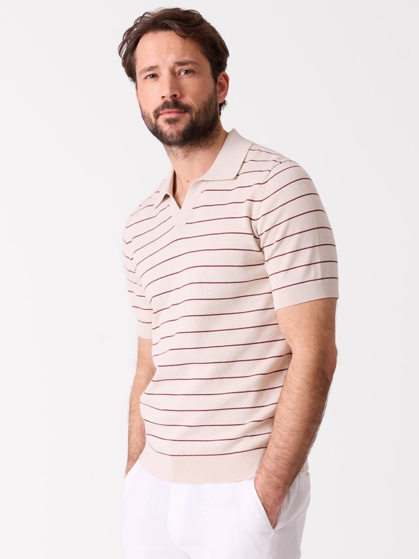 7515548 I2V 7051645639387 48_Paul polo I2V.jpg_