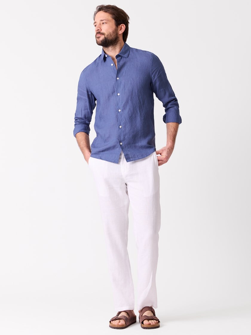 7515333 ENC 7051645639387 5_Conrad linskjorte ENC.jpg_