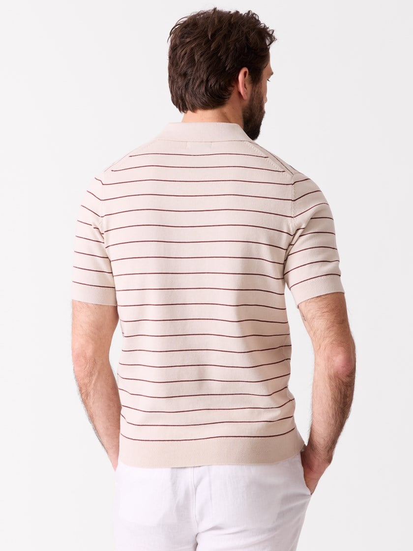 7515548 I2V 7051645639387 60_Paul polo I2V.jpg_