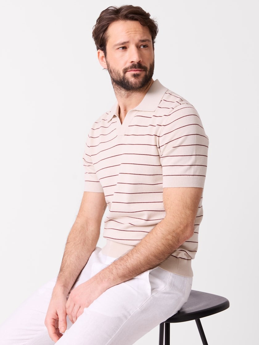 7515548 I2V 7051645639387 64_Paul polo I2V.jpg_