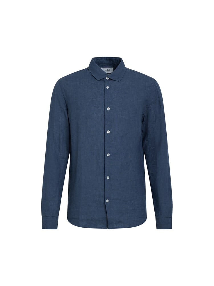 Conrad linskjorte 7051645639387_Conrad linskjorte ENC.jpg_