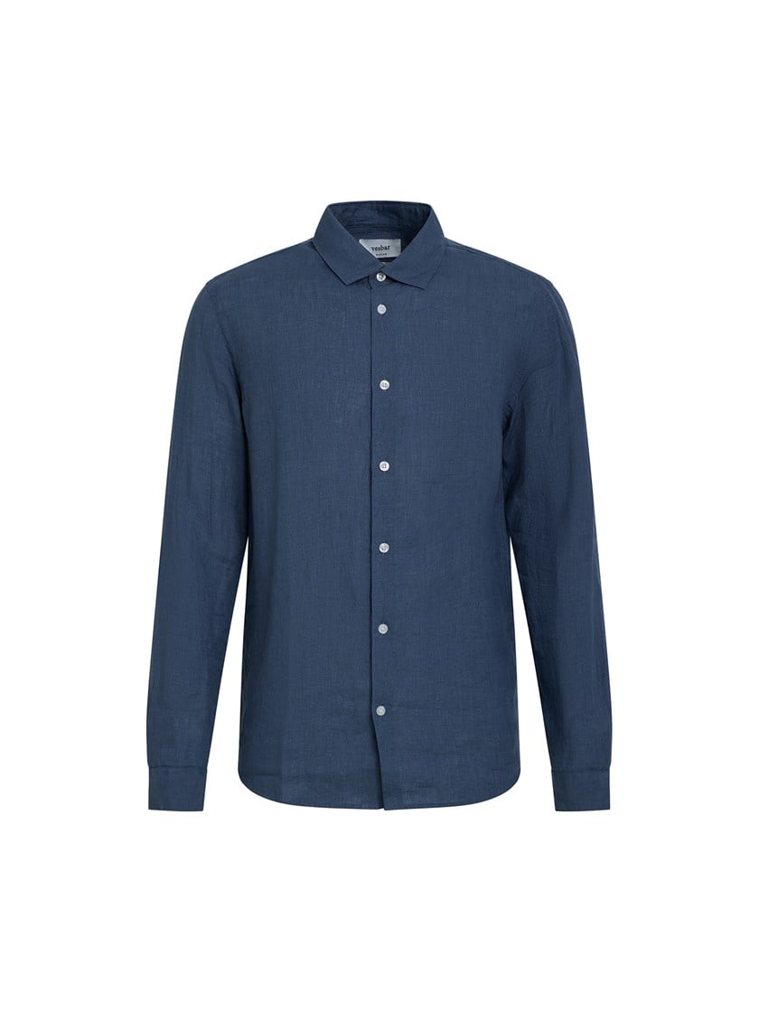 7515333 ENC 7051645639387_Conrad linskjorte ENC.jpg_