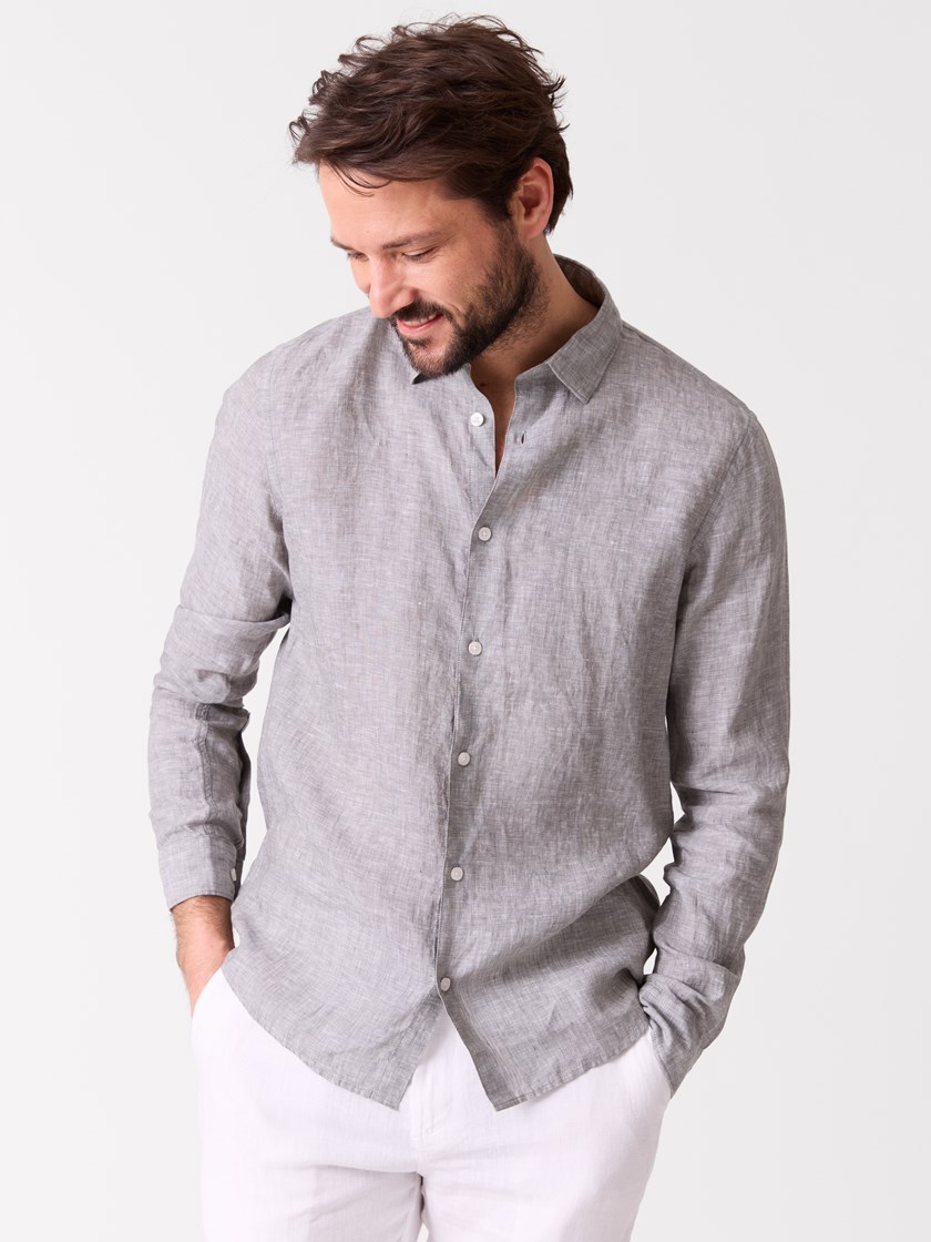 7515333 GTE 7051645639431 13_Conrad linskjorte GTE.jpg_