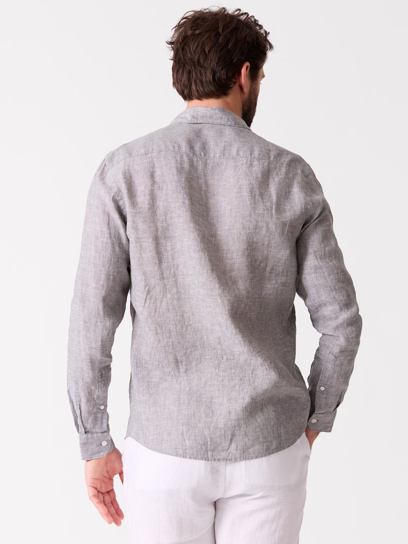 7515333 GTE 7051645639431 19_Conrad linskjorte GTE.jpg_