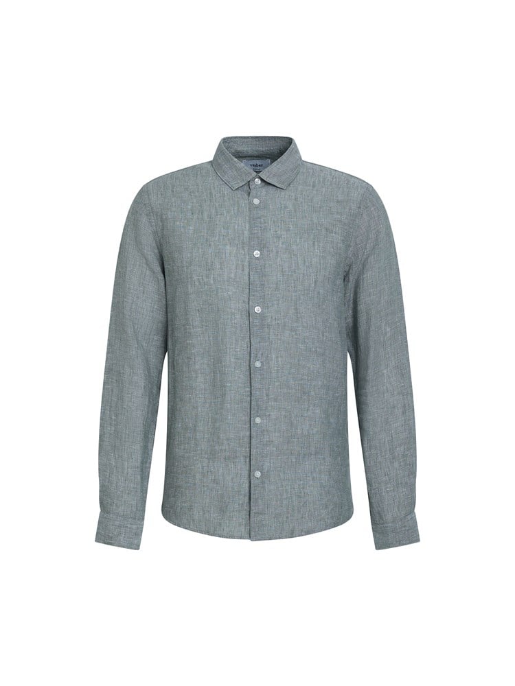 Conrad linskjorte 7051645639431 1_Conrad linskjorte GTE.jpg_