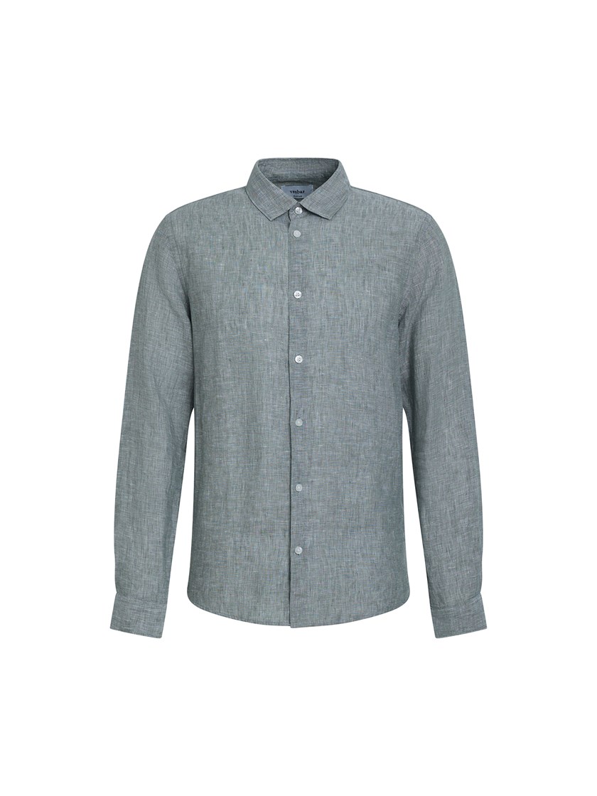 7515333 GTE 7051645639431 1_Conrad linskjorte GTE.jpg_