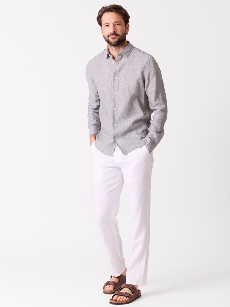 Conrad linskjorte 7051645639431 5_Conrad linskjorte GTE.jpg_