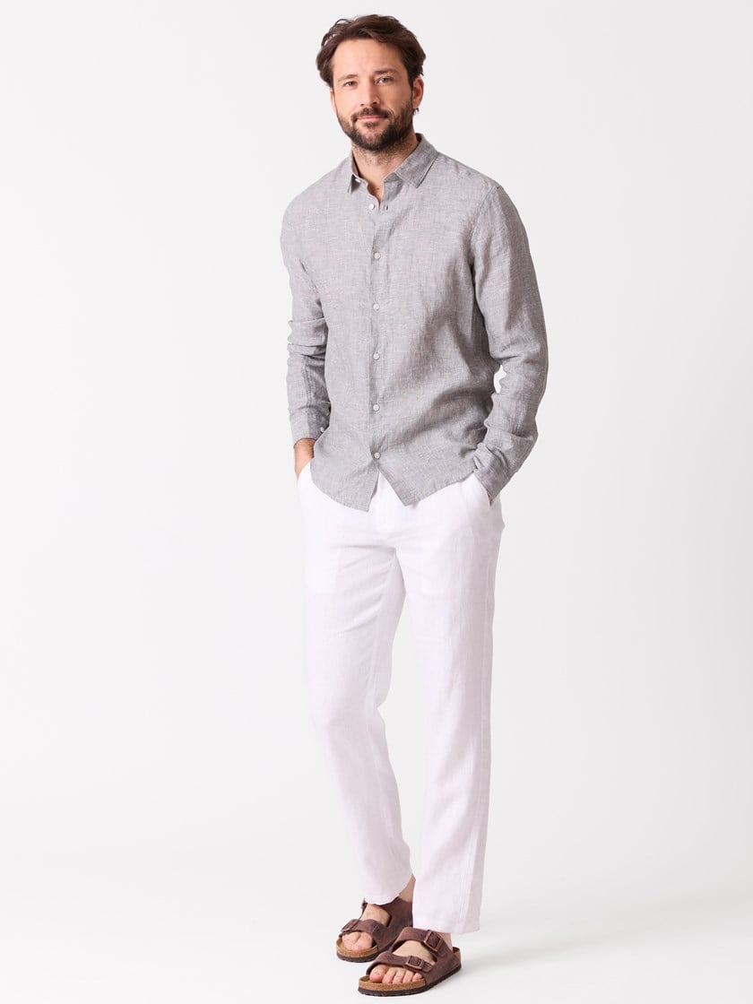 7515333 GTE 7051645639431 5_Conrad linskjorte GTE.jpg_