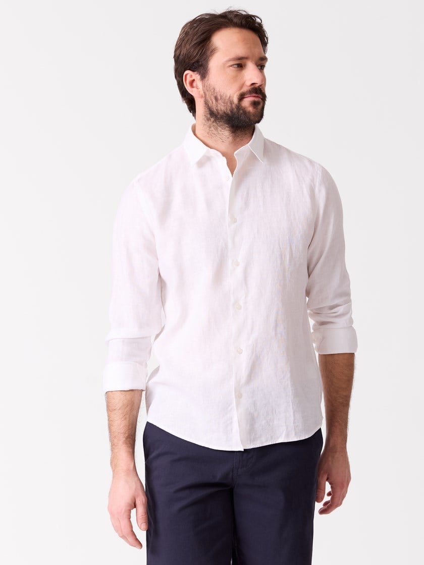 7515333 O68 7051645639530 10_Conrad linskjorte O68.jpg_