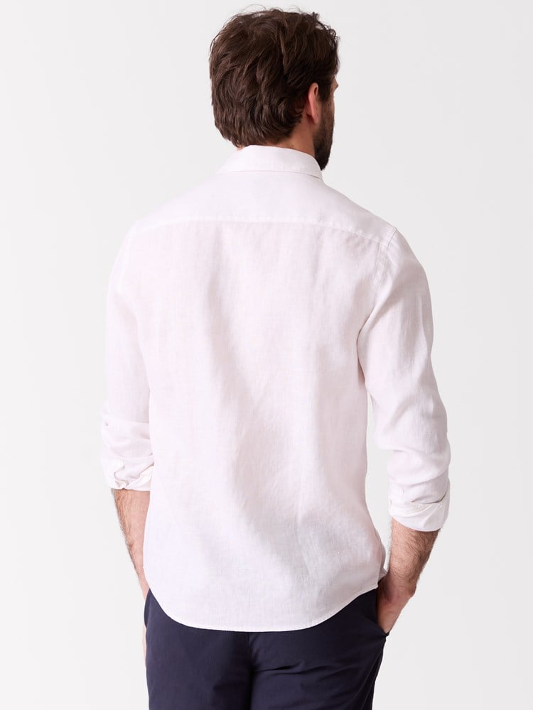 Conrad linskjorte 7051645639530 17_Conrad linskjorte O68.jpg_