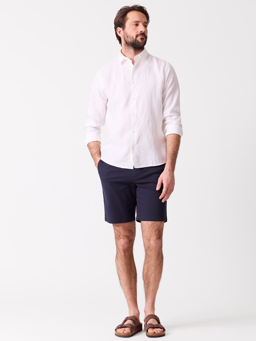 7515333 O68 7051645639530 2_Conrad linskjorte O68.jpg_