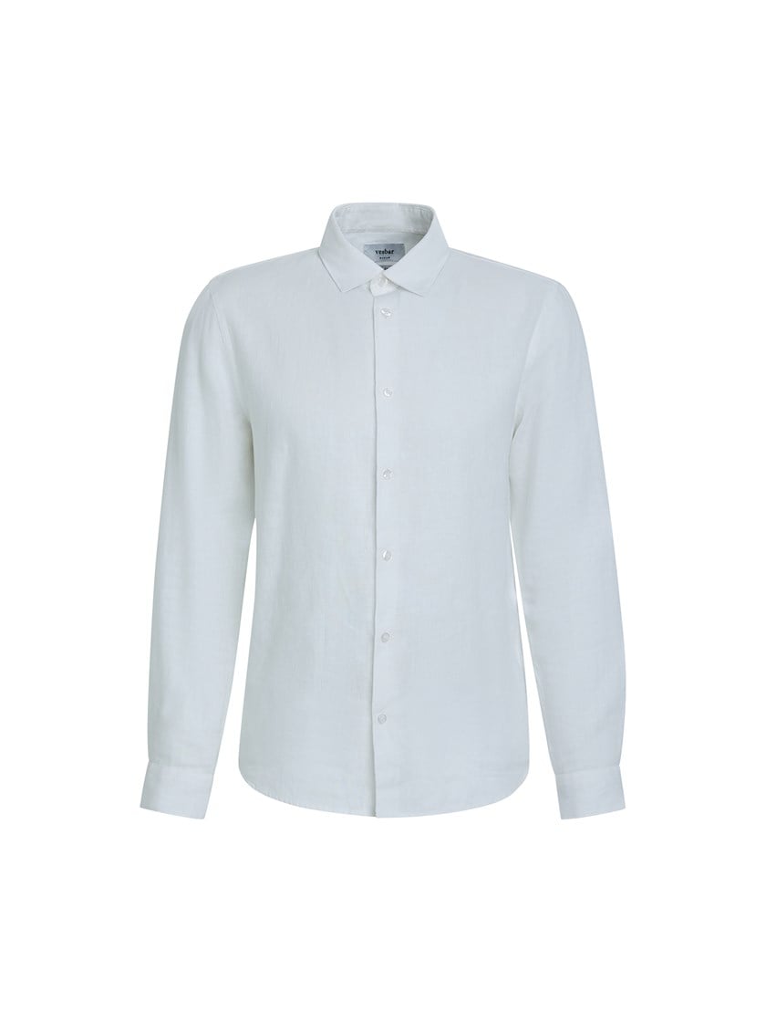 7515333 O68 7051645639530_Conrad linskjorte O68.jpg_