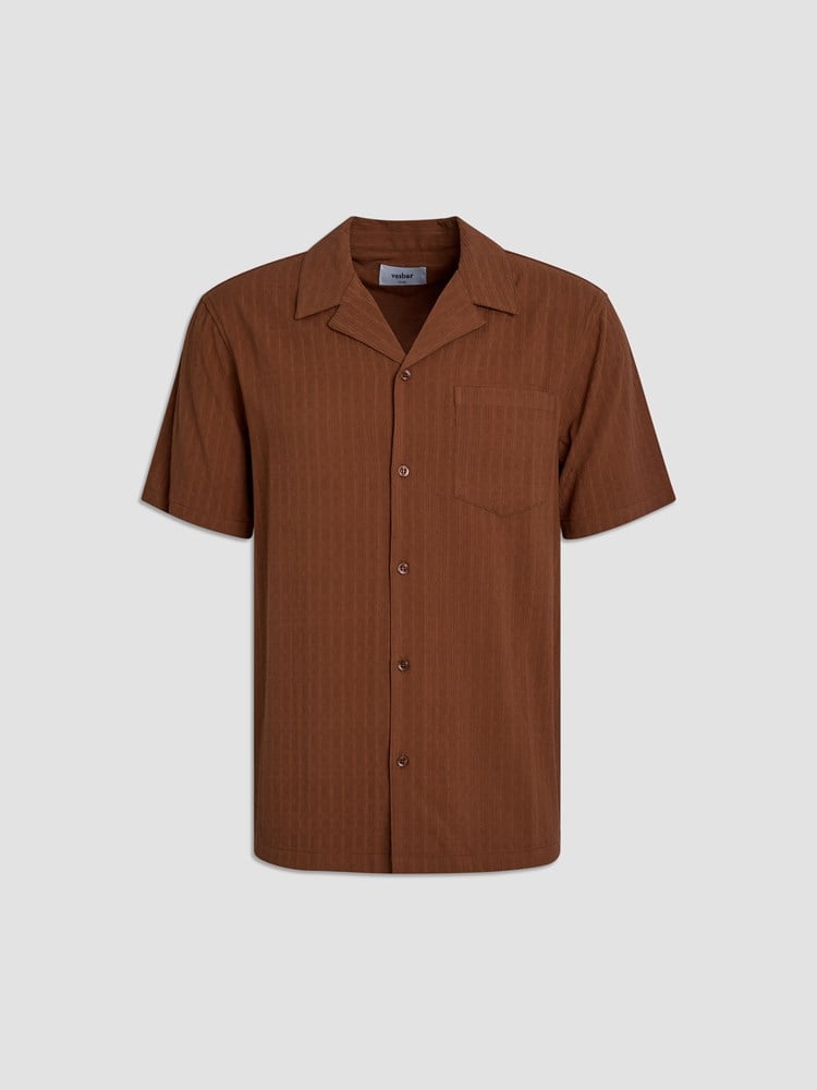 Thomas skjorte 7051645639738_Thomas skjorte AHB.jpg_