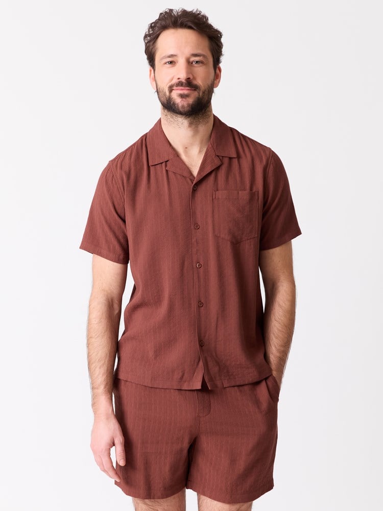 Thomas skjorte 7051645639745 10_Thomas skjorte AHB.jpg_