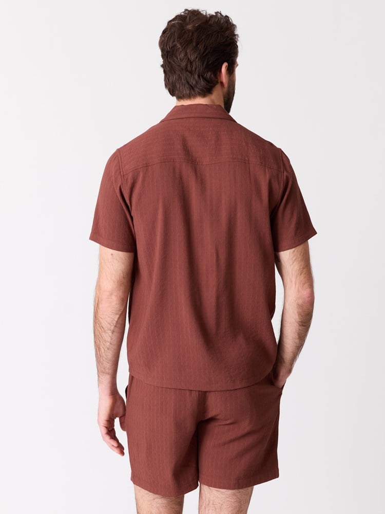 Thomas skjorte 7051645639745 15_Thomas skjorte AHB.jpg_