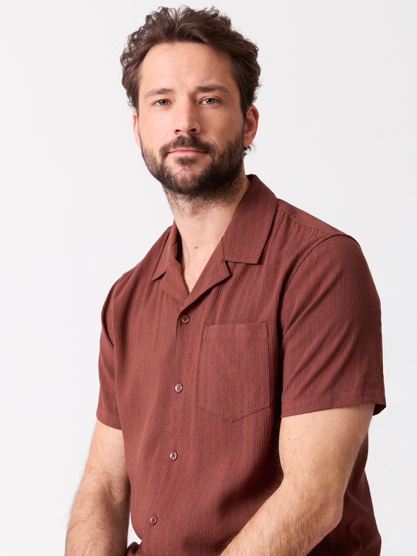 7515570 AHB 7051645639745 19_Thomas skjorte AHB.jpg_