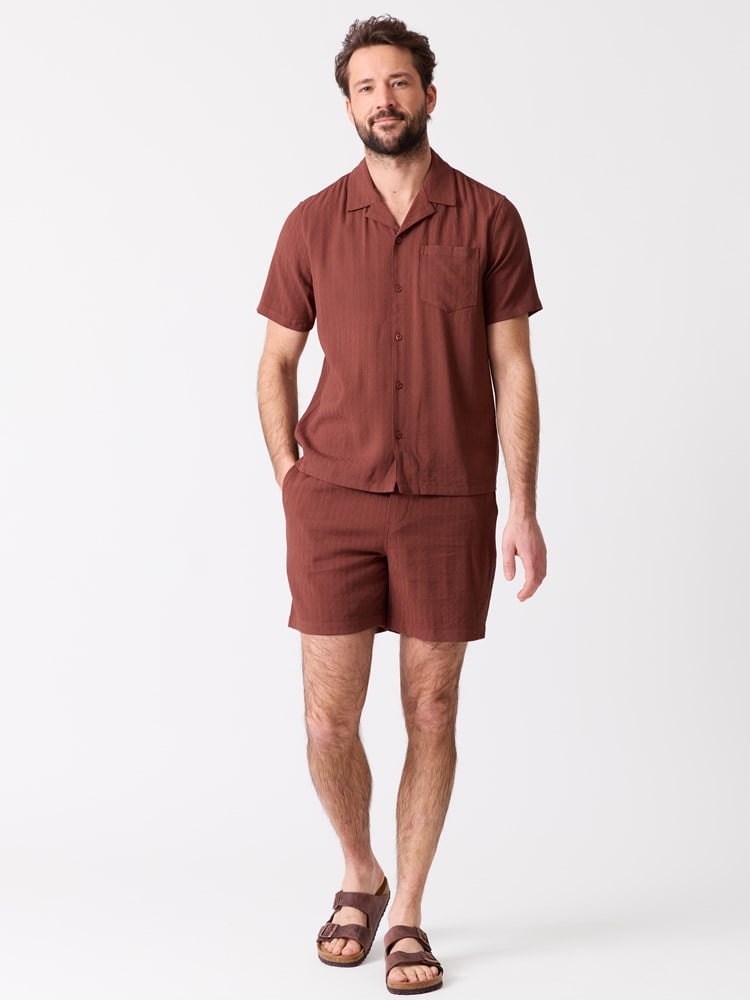 Thomas skjorte 7051645639745 5_Thomas skjorte AHB.jpg_