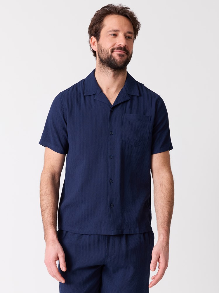 Thomas skjorte 7051645639790 12_Thomas skjorte T56.jpg_