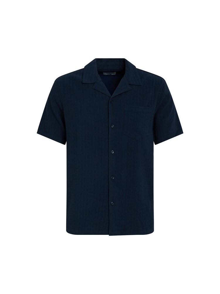 Thomas skjorte 7051645639790 1_Thomas skjorte T56.jpg_